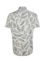68020469_25_3-CAMISA-MC-SLIM-FOLHAGEM