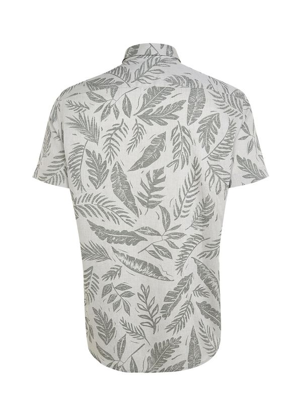 68020469_25_3-CAMISA-MC-SLIM-FOLHAGEM