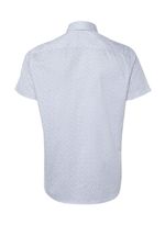 68020516_05_3-CAMISA-MC-SLIM