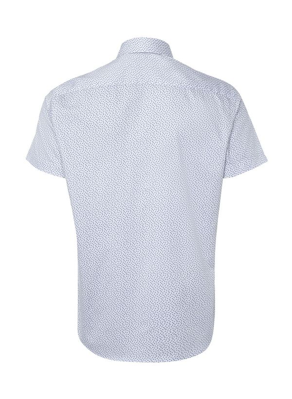 68020516_05_3-CAMISA-MC-SLIM