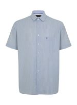 68040458_02_1-CAMISA-MC-COMFORT-FIO-TINTO-MIX-NAVY