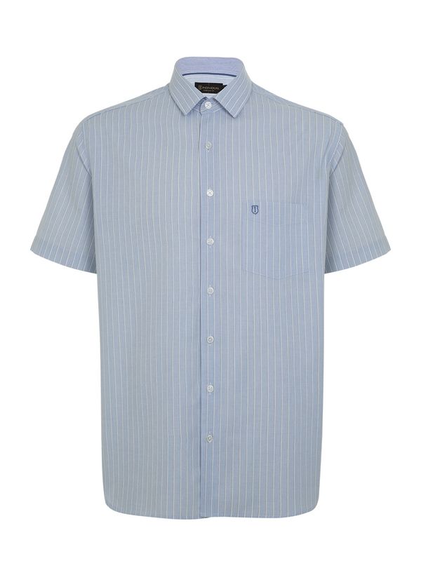 68040458_02_1-CAMISA-MC-COMFORT-FIO-TINTO-MIX-NAVY