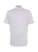 68040459_02_1-CAMISA-MC-COMFORT-FIO-TINTO-MIX-LARANJA