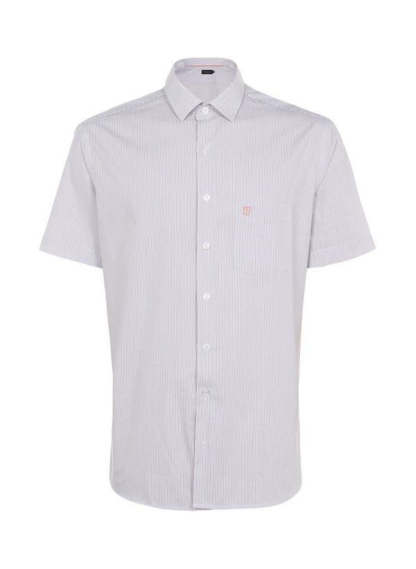 68040459_02_1-CAMISA-MC-COMFORT-FIO-TINTO-MIX-LARANJA