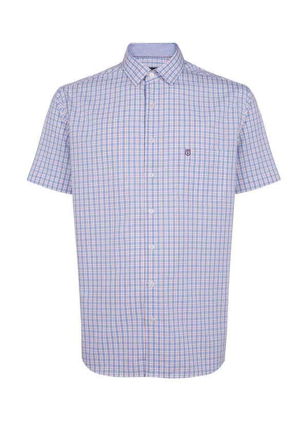68040458_13_1-CAMISA-MC-COMFORT-FIO-TINTO-MIX-NAVY