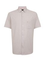 68040459_29_1-CAMISA-MC-COMFORT-FIO-TINTO-MIX-LARANJA