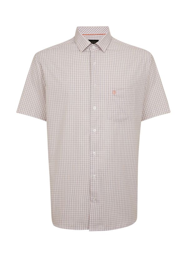 68040459_29_1-CAMISA-MC-COMFORT-FIO-TINTO-MIX-LARANJA