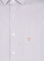68040459_02_2-CAMISA-MC-COMFORT-FIO-TINTO-MIX-LARANJA