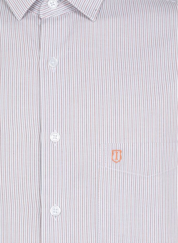 68040459_02_2-CAMISA-MC-COMFORT-FIO-TINTO-MIX-LARANJA