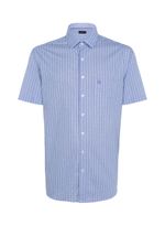 68040458_23_1-CAMISA-MC-COMFORT-FIO-TINTO-MIX-NAVY