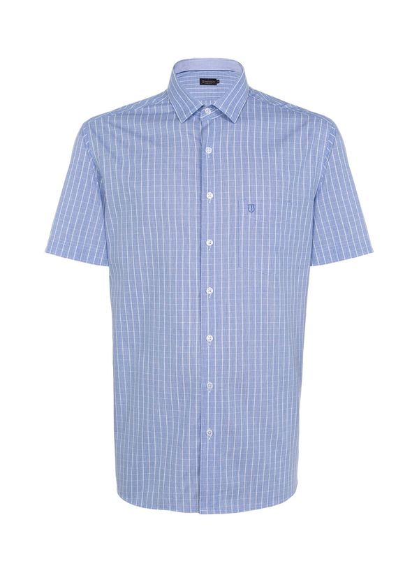 68040458_23_1-CAMISA-MC-COMFORT-FIO-TINTO-MIX-NAVY