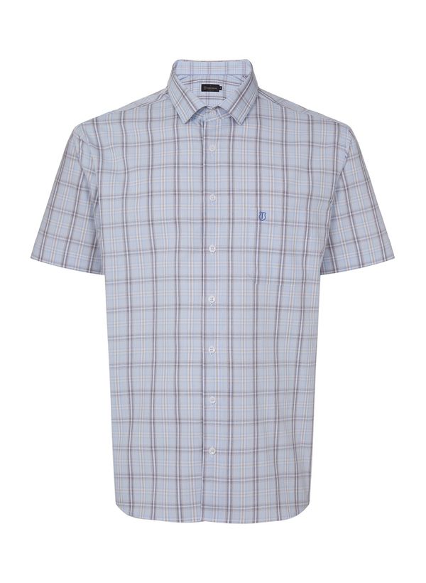 68040464_23_1-CAMISA-MC-COMFORT-FIO-TINTO-MIX-AZL-OCRE