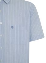 68040458_02_2-CAMISA-MC-COMFORT-FIO-TINTO-MIX-NAVY