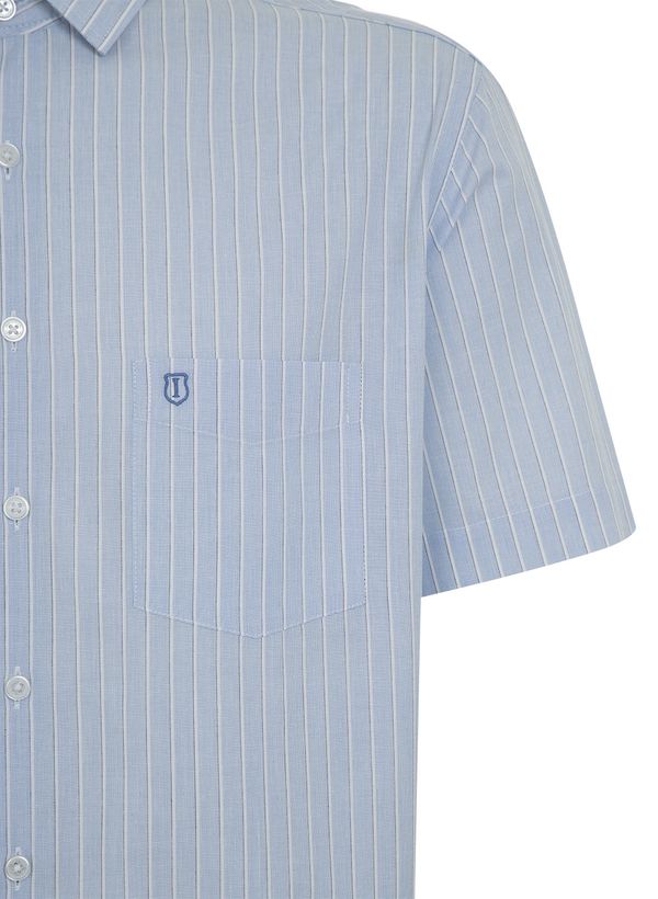 68040458_02_2-CAMISA-MC-COMFORT-FIO-TINTO-MIX-NAVY