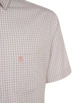 68040459_29_2-CAMISA-MC-COMFORT-FIO-TINTO-MIX-LARANJA