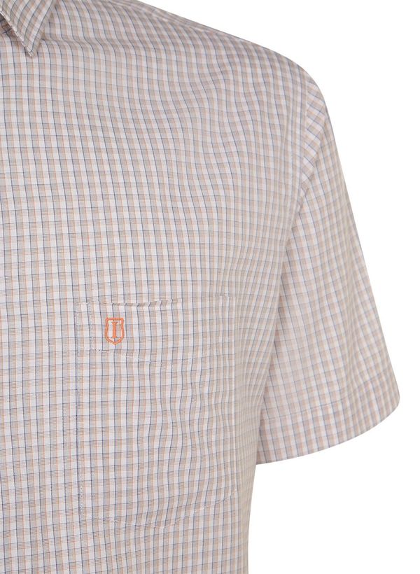 68040459_29_2-CAMISA-MC-COMFORT-FIO-TINTO-MIX-LARANJA