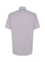 68040463_18_2-CAMISA-MC-COMFORT-FIO-TINTO-MIX-NAVY