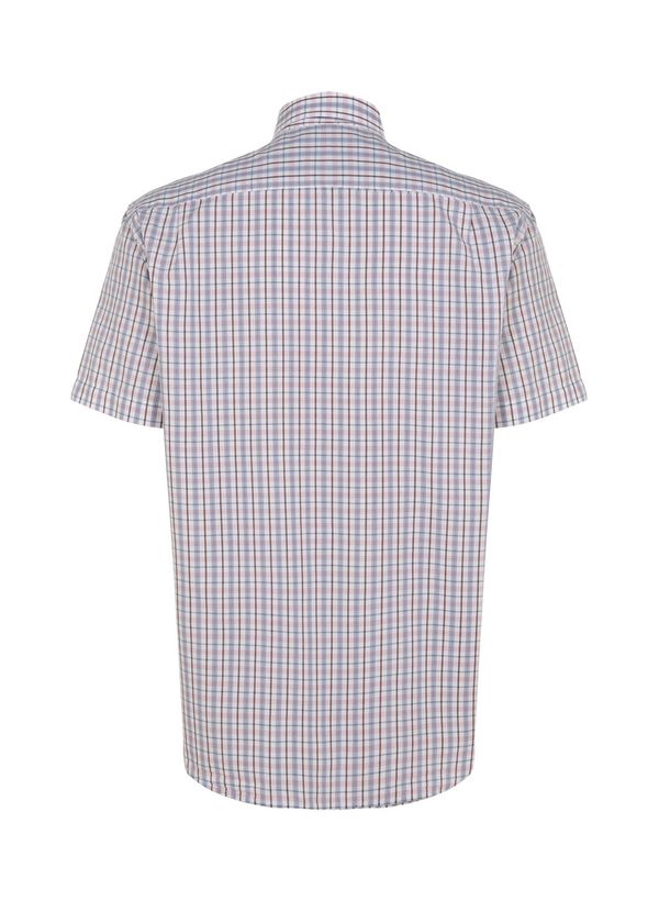 68040463_18_2-CAMISA-MC-COMFORT-FIO-TINTO-MIX-NAVY