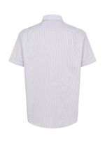 68040459_02_3-CAMISA-MC-COMFORT-FIO-TINTO-MIX-LARANJA
