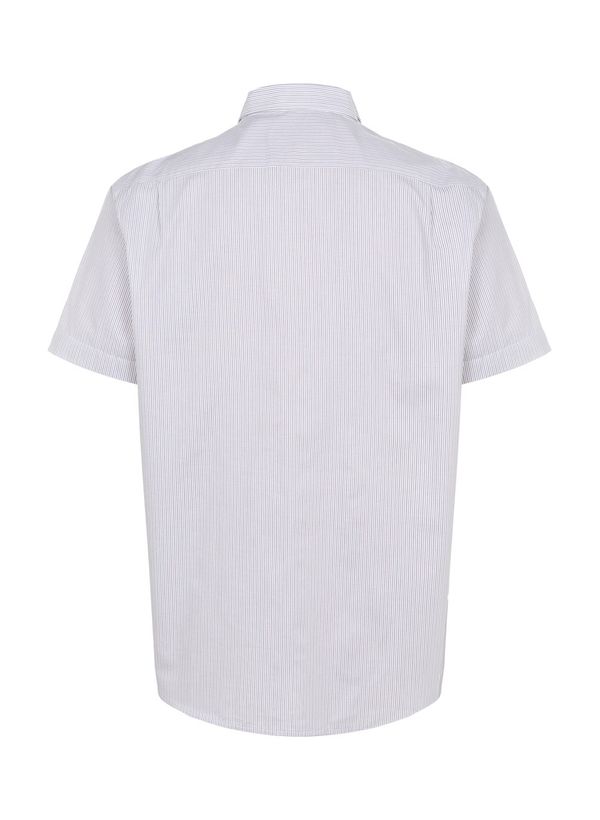 68040459_02_3-CAMISA-MC-COMFORT-FIO-TINTO-MIX-LARANJA