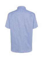 68040458_23_2-CAMISA-MC-COMFORT-FIO-TINTO-MIX-NAVY
