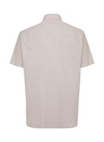 68040459_29_3-CAMISA-MC-COMFORT-FIO-TINTO-MIX-LARANJA