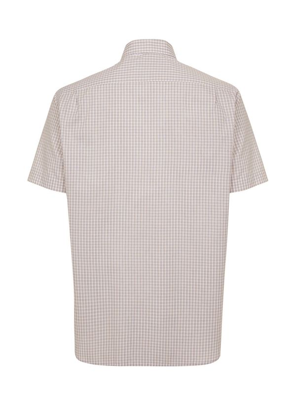 68040459_29_3-CAMISA-MC-COMFORT-FIO-TINTO-MIX-LARANJA