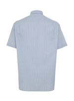 68040458_02_3-CAMISA-MC-COMFORT-FIO-TINTO-MIX-NAVY