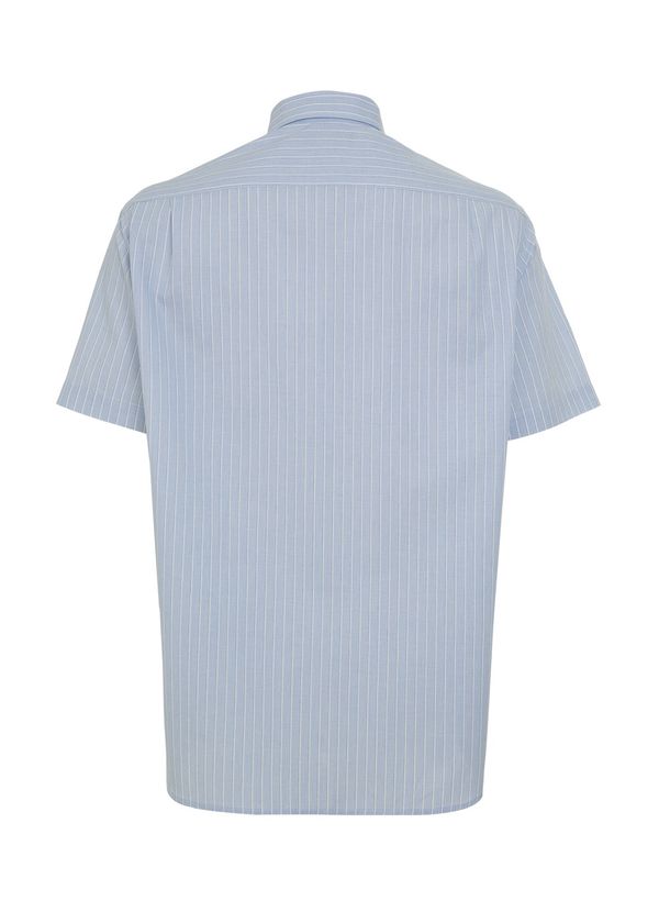 68040458_02_3-CAMISA-MC-COMFORT-FIO-TINTO-MIX-NAVY