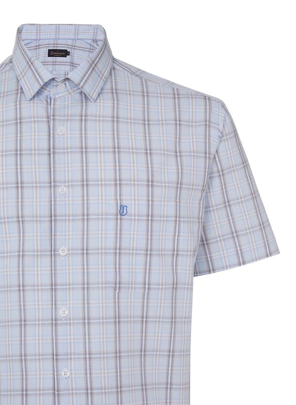 68040464_23_2-CAMISA-MC-COMFORT-FIO-TINTO-MIX-AZL-OCRE