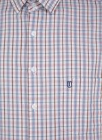 68040463_18_3-CAMISA-MC-COMFORT-FIO-TINTO-MIX-NAVY