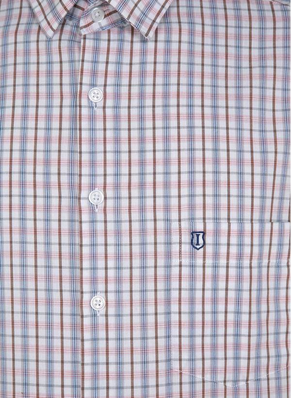 68040463_18_3-CAMISA-MC-COMFORT-FIO-TINTO-MIX-NAVY