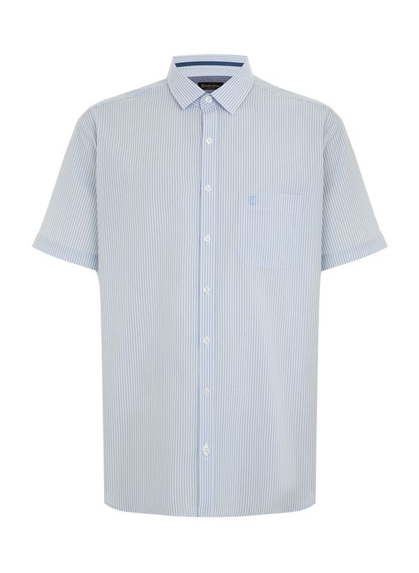 68040506_02_1-CAMISA-ROBERTO-II