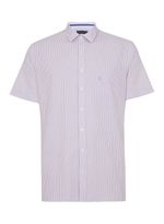 68040506_04_1-CAMISA-ROBERTO-II