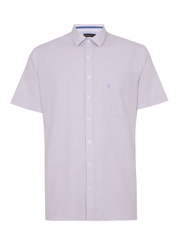 68040506_04_1-CAMISA-ROBERTO-II