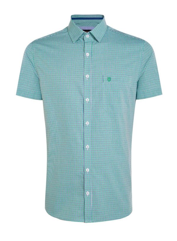68040506_133_1-CAMISA-ROBERTO-II