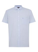 68040506_23_1-CAMISA-ROBERTO-II
