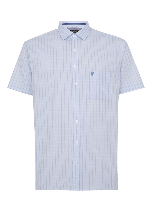 68040506_23_1-CAMISA-ROBERTO-II
