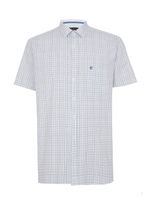68040506_54_1-CAMISA-ROBERTO-II
