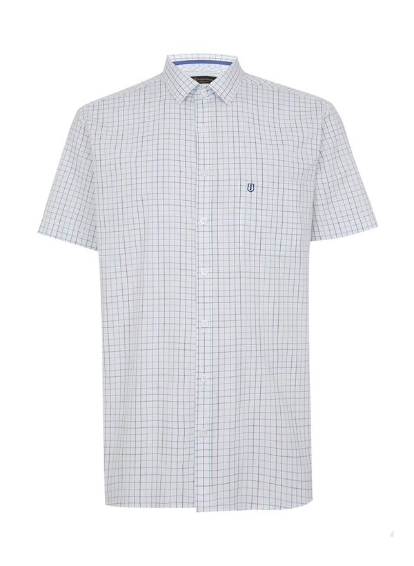 68040506_54_1-CAMISA-ROBERTO-II
