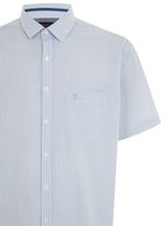 68040506_02_2-CAMISA-ROBERTO-II