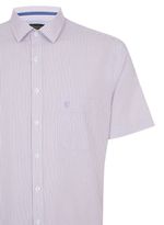 68040506_04_2-CAMISA-ROBERTO-II