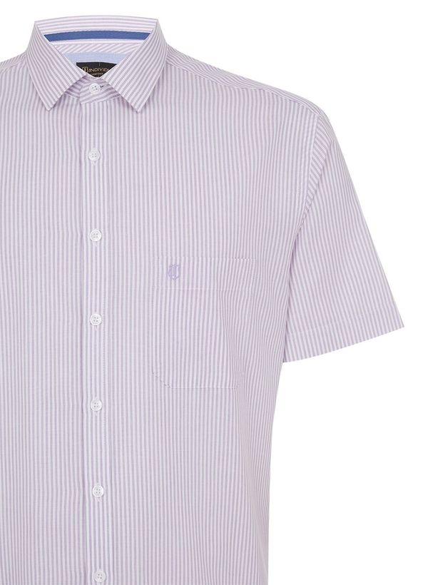 68040506_04_2-CAMISA-ROBERTO-II