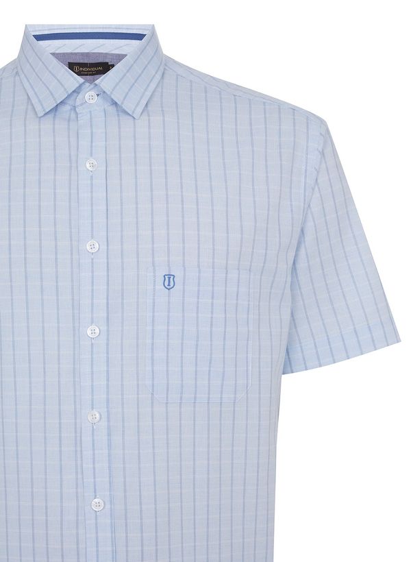 68040506_23_2-CAMISA-ROBERTO-II