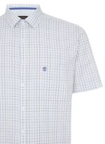 68040506_54_2-CAMISA-ROBERTO-II