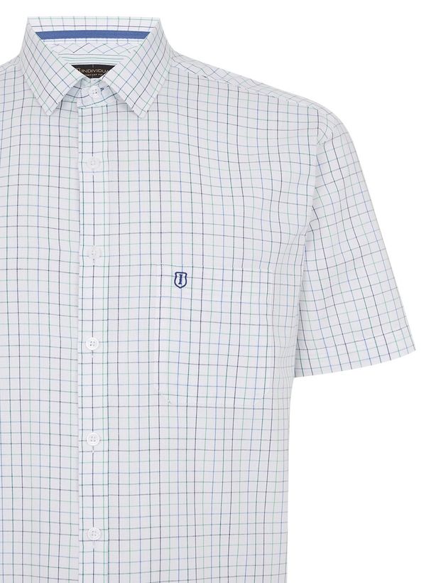 68040506_54_2-CAMISA-ROBERTO-II