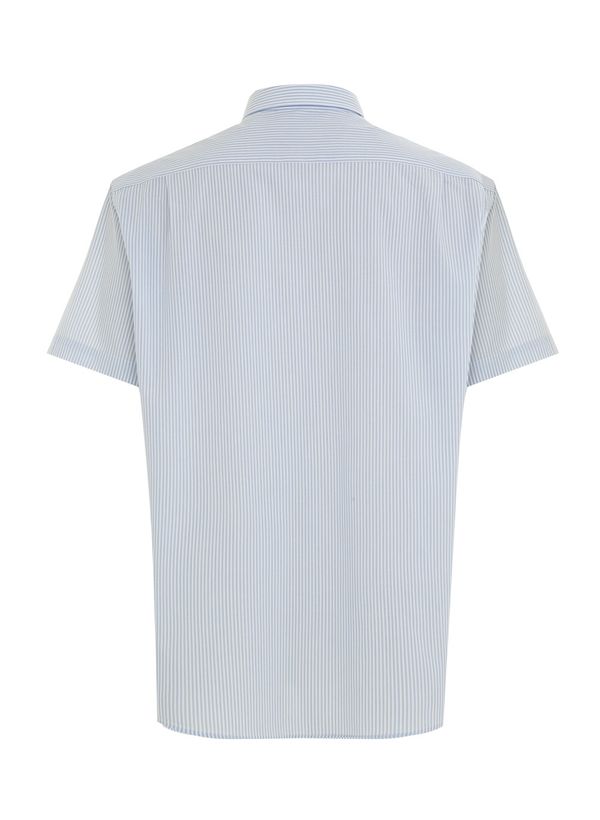 68040506_02_3-CAMISA-ROBERTO-II