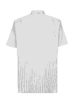 68040506_04_3-CAMISA-ROBERTO-II