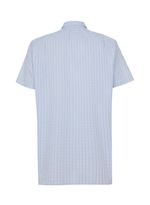 68040506_23_3-CAMISA-ROBERTO-II