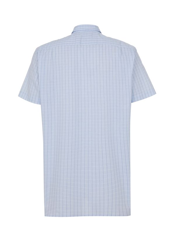 68040506_23_3-CAMISA-ROBERTO-II
